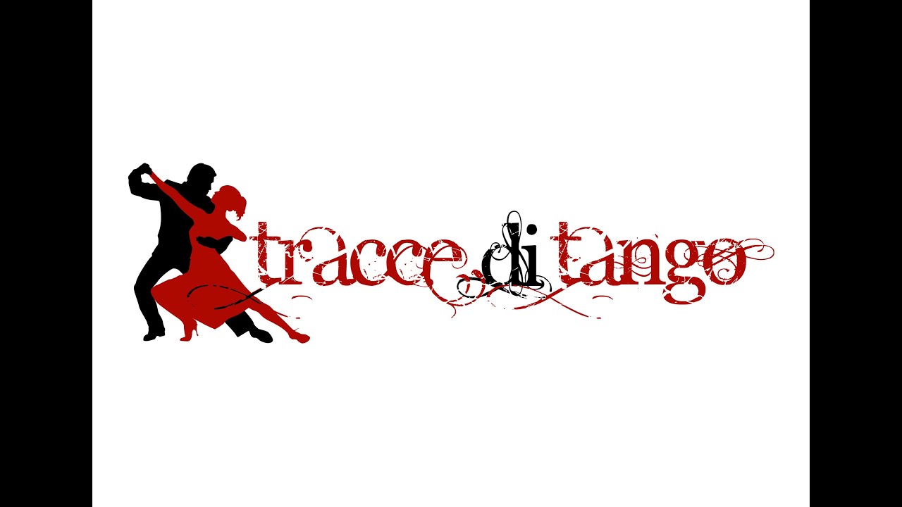 Gaston Torelli y Moira Castellano - Rie Payaso