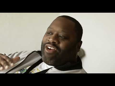 UPTOWN XO …REAL DC