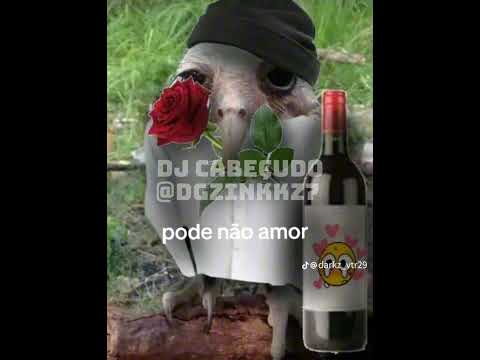 beat da 5 série vs bruxaria capota noia - dj cabeçudo