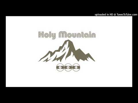 Power Rasta x Soja D - Negotsi (Official Audio)