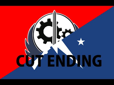minutemen flag fallout 4 minutemen flag fallout 4
