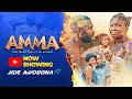 AMMA Nollywood Movie 2025 Jide Awobona Odunlade Adekola Jumoke Odetola Joke Muyiwa Tope Aremu