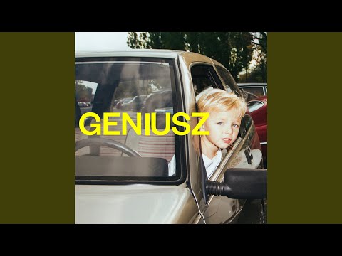 Video thumbnail for Felicita