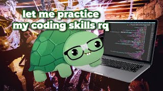 Re: [Vtub] Neuro 宇宙成員 Ellie 理工大小姐