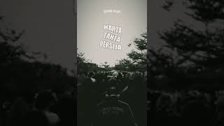 Download lagu Story Wa Persija Keren 30 detik🐯 mp3