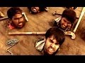 Jagadam Movie | Violence Is A Fashion Video Song | Ram, Isha