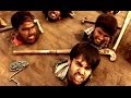 Jagadam Movie Violence Is A Fashion Video Song Ram Isha