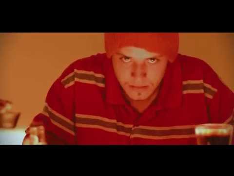 TRAGO AMARGO--POBLARAP