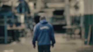 ISMAEL SERRANO VIDEOCLIP LA LLAMADA TEASER