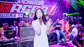 PICXEL PRODUCTION