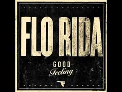Florida-Good feeling [HD]