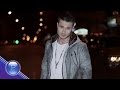 GALIN VSE NAPRED Галин Все напред 2014