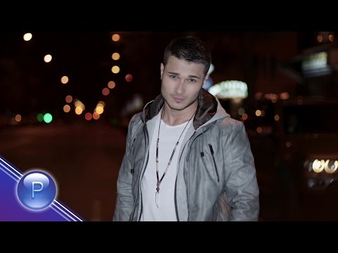 Video thumbnail for Все напред (Vse napred)
