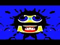 Klasky Csupo With Original G Major Effects In Low Voice