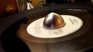 SKATALITES ~ King Solomon