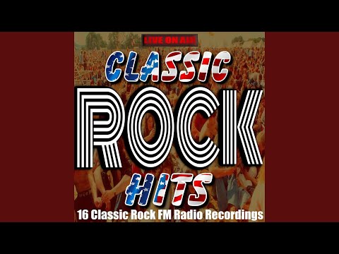 Eight Miles High (Live 1968 FM Broadcast)