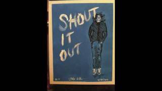 Hanson- Kiss me when you come home