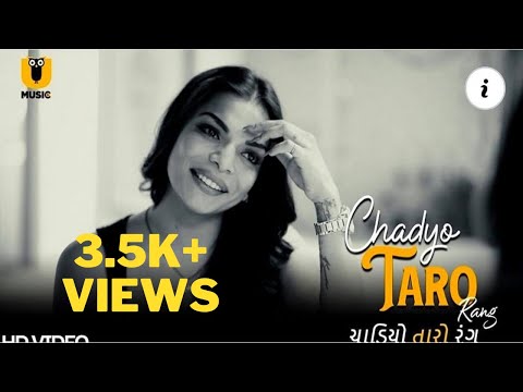 Abhay Surati portfolio video1