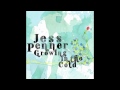 Jess Penner - Paradise