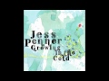 Jess Penner - Paradise