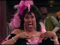 227 Sandra Sings Diamonds Are A Girl S Best Friend Jackée Harry