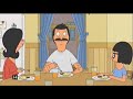 Adult Swim Bumps And Commercials For Monday June 4 2018