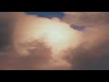Columbia Pictures SF Studios Artistic Films Playtone 2023