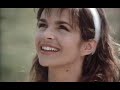 Véronique Jannot Aviateur Clip Officiel