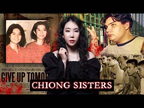 Who REALLY Killed the Chiong Sisters? The Most Outrageous Murder Trial in Philippine History