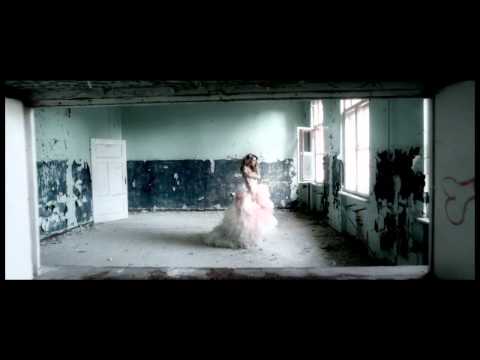 Mandy Capristo - The Way I Like It