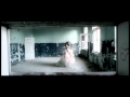 Mandy Capristo - The Way I Like It