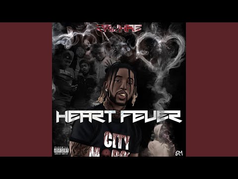 Sign Me (feat. HBK Streetz)