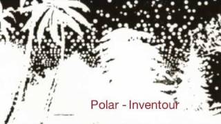 Polar - Inventour