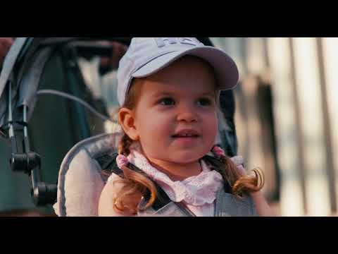 QPLAY rito star 4 FINAL 4K