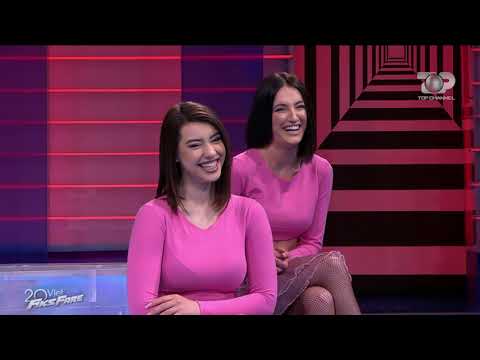 Fiks Fare, Presidenti i ri, të gjithë janë në 'tavë', 12 Prill 2022, Pjesa 1