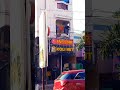 Five Star Chicken Srikalasti Srikalahasthi Srikalahasti Srikalahastivlogs Kfc