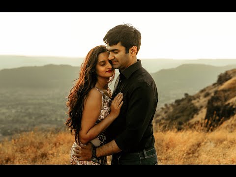 Wedding Photographer portfolio by Unseen Stories in Pune - Photo 0