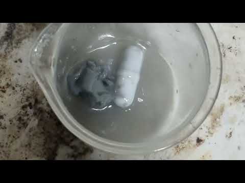 PBX Research Part 6 (DUG R&D)