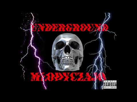 Mlodyczajo - Underground