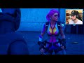 YafptpXny_w/default.jpg