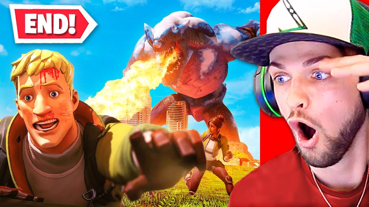 YafptpXny_w/default.jpg