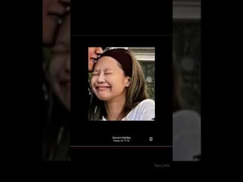 V and Jennie dating rumours. Do you think they are real? #bts #blackpink #pinkvenom