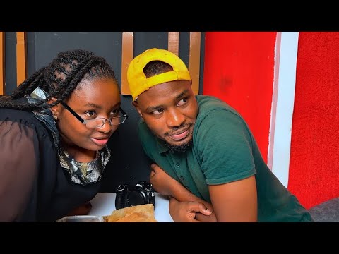 STANLEY OMONDI 😅😂😂🤣🤣THE COMEDY CREATIVE😅😂🤣🤣