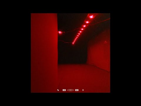 [FREE] anders x Roy Woods Type Beat - Beltline