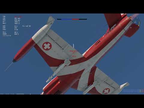 FFA P-16  6 and 0  Greece  (AB)