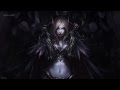Epic Rock - My Heart Wants Blood (The Spiritual ...