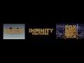 Kedzie Productions Infinity Features Fox Television Studios 2009