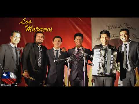 Así Es Tu Amor video