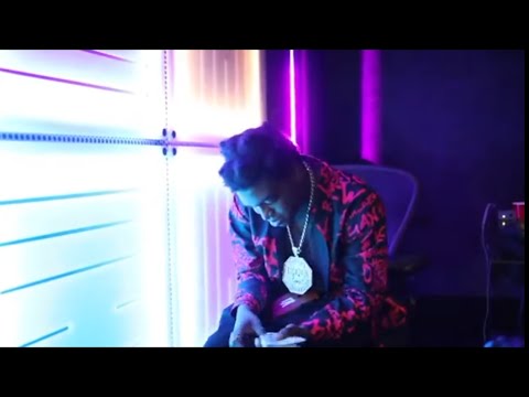 Kodak Black  - 38 Special