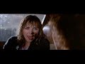 Big Trouble in Little China 05 undercover look